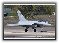 Rafale C FAF 139 113-GR